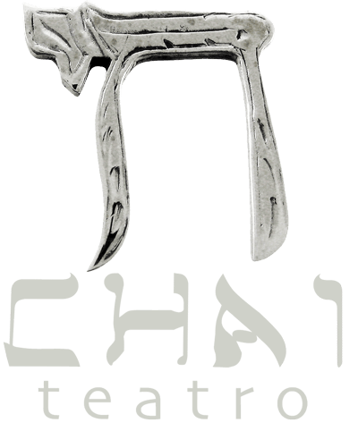 logo_chai_teatro